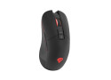 Genesis Zircon Draadloze Gaming Muis 3600 Dpi