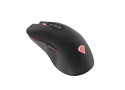 Genesis Zircon Draadloze Gaming Muis 3600 Dpi