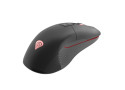 Genesis Zircon Draadloze Gaming Muis 3600 Dpi