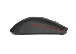 Genesis Zircon Draadloze Gaming Muis 3600 Dpi