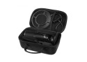 Thronmax MDrill One Pro Studio Kit met o.a. microfoon en travel case 96 KHz