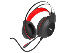 Ozone RAGE X60- 7.1 Pro Gaming Headset