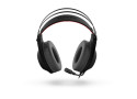 Ozone RAGE X60- 7.1 Pro Gaming Headset