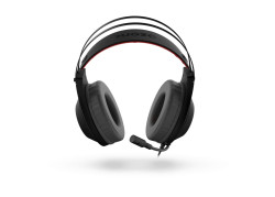 Ozone RAGE X60- 7.1 Pro Gaming Headset