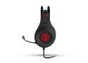 Ozone RAGE X60- 7.1 Pro Gaming Headset