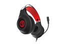 Ozone RAGE X60- 7.1 Pro Gaming Headset