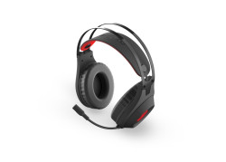 Ozone RAGE X60- 7.1 Pro Gaming Headset