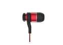 Ozone Trifx In-Ear Gaming Headset