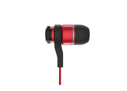 Ozone Trifx In-Ear Gaming Headset