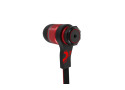 Ozone Trifx In-Ear Gaming Headset