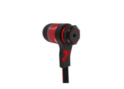 Ozone Trifx In-Ear Gaming Headset