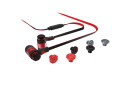 Ozone Trifx In-Ear Gaming Headset