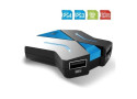 Spirit of Gamer - Console converter voor toetsenbord en muis