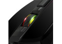 PRO-M7 4800 DPI - RGB Programmeerbare gaming muis