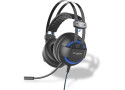 E-Sport - Wired Headset - 7.1