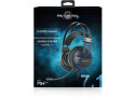 E-Sport - Wired Headset - 7.1