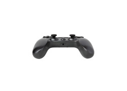 Under Control - PS4 Bluetooth controller met koptelefoon aansluiting Dark Silver