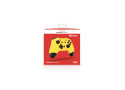 Nintendo Switch - Draadloze Bluetooth Controller - Pikachu