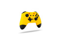 Nintendo Switch - Draadloze Bluetooth Controller - Pikachu