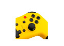 Nintendo Switch - Draadloze Bluetooth Controller - Pikachu