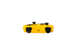 Nintendo Switch - Draadloze Bluetooth Controller - Pikachu