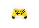 Nintendo Switch - Draadloze Bluetooth Controller - Pikachu