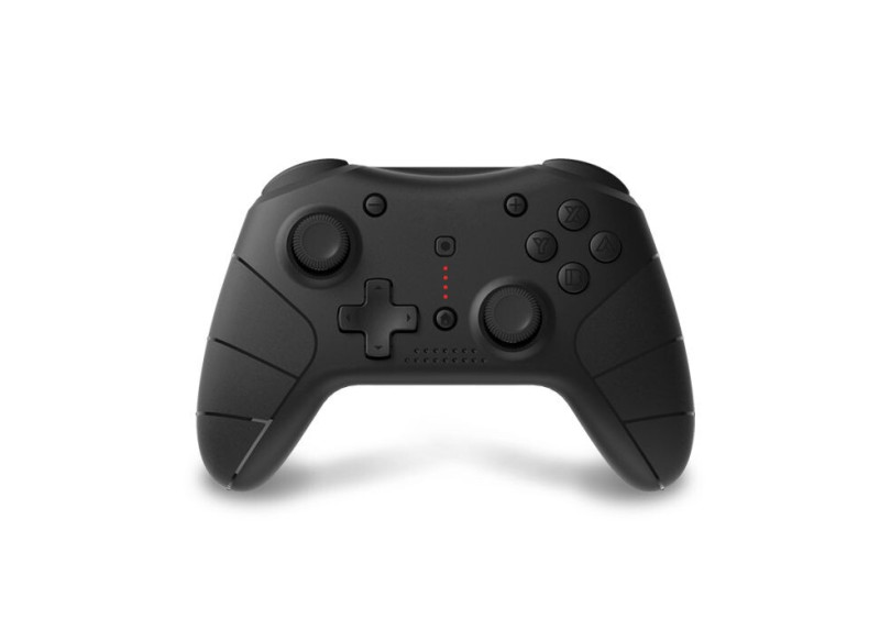 Under Control - Draadloze Bluetooth controller - Switch