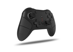 Under Control - Draadloze Bluetooth controller - Switch