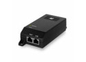 ACT Gigabit PoE+ (30W) Injector