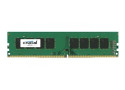 4GB DDR4/2666 CL19 Crucial