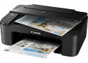 Canon PIXMA TS3350 Inkjet A4 4800 x 1200 DPI Wi-Fi