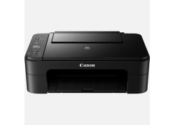 Canon PIXMA TS3350 Inkjet A4 4800 x 1200 DPI Wi-Fi