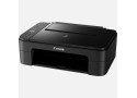 Canon PIXMA TS3350 Inkjet A4 4800 x 1200 DPI Wi-Fi