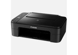 Canon PIXMA TS3350 Inkjet A4 4800 x 1200 DPI Wi-Fi