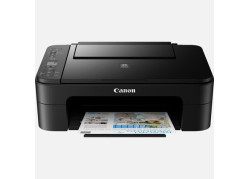 Canon PIXMA TS3350 Inkjet A4 4800 x 1200 DPI Wi-Fi