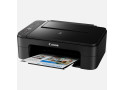 Canon PIXMA TS3350 Inkjet A4 4800 x 1200 DPI Wi-Fi