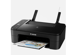 Canon PIXMA TS3350 Inkjet A4 4800 x 1200 DPI Wi-Fi