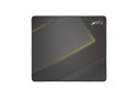 XTRFY GP1 Gaming Muismat L 460 X 400 X 4 mm