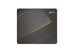 XTRFY GP1 Gaming Muismat L 460 X 400 X 4 mm