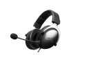 Xtrfy H1 - Esport Gaming Headset - Zwart