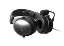 Xtrfy H1 - Esport Gaming Headset - Zwart