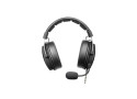 Xtrfy H1 - Esport Gaming Headset - Zwart