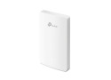 TP-Link EAP235-Wall Omada AccessPoint AC1200/PoE