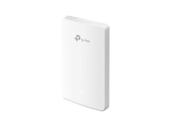 TP-Link EAP235-Wall Omada AccessPoint AC1200/PoE