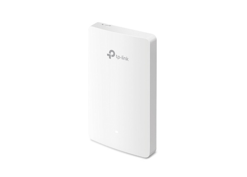 TP-Link EAP235-Wall Omada AccessPoint AC1200/PoE