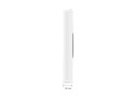 TP-Link EAP235-Wall Omada AccessPoint AC1200/PoE