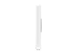 TP-Link EAP235-Wall Omada AccessPoint AC1200/PoE