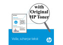 HP No.207X Magenta 2.450 pagina`s (Origineel)