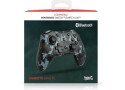 Nintendo Switch - Draadloze Bluetooth Controller - Camouflage