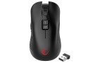 Rampage SMX-R20 Specter draadloze gaming muis